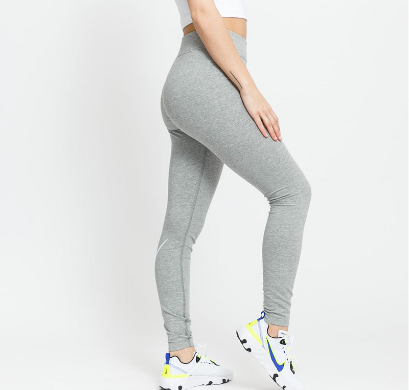 Nike Sportswear Essential Women's Leggings CZ8534-010 ✓Tights for