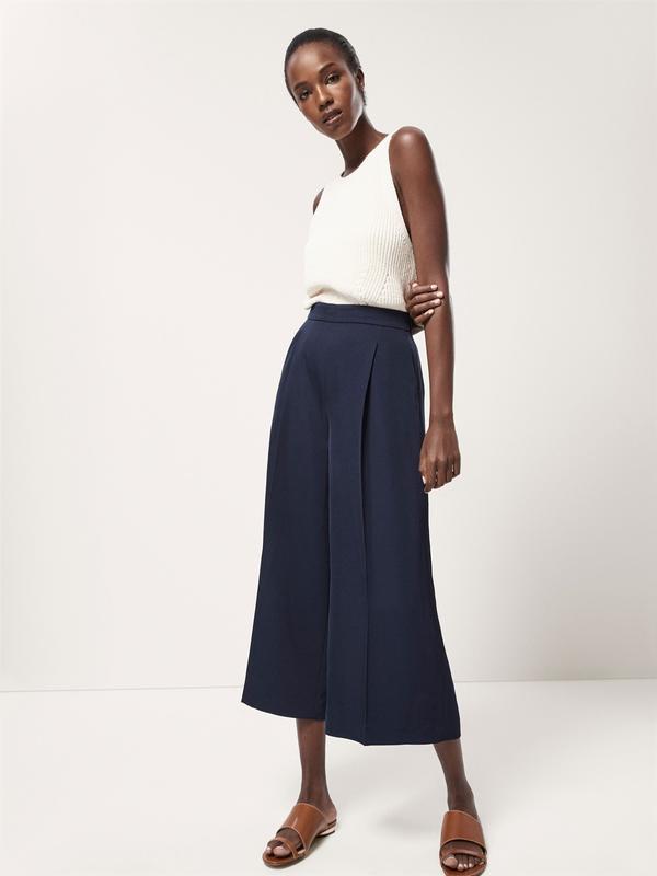 massimo dutti 1746 62873073