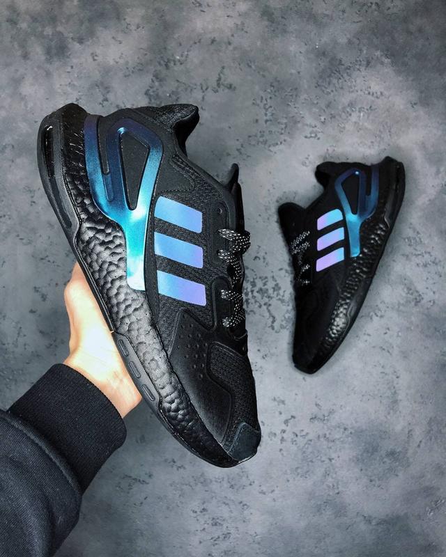 adidas eqt black hameleon 2000 62907595