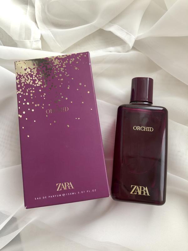 Автомобильный ароматизатор zara