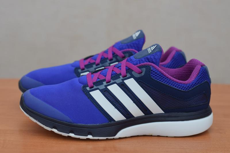 Adidas turbo cheap elite