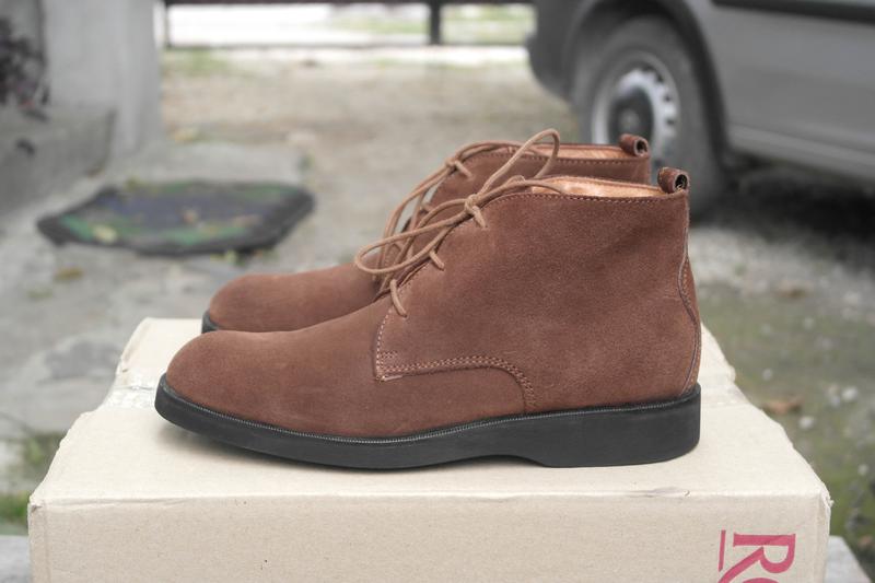 superga vera pelle