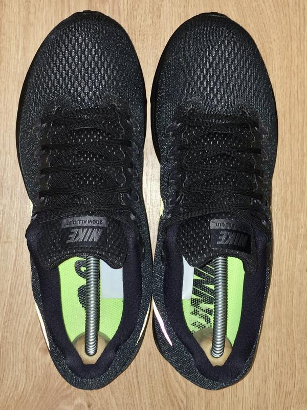 Nike air max sale zoom all out