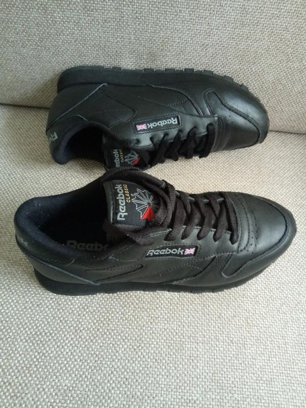 059503 reebok hotsell