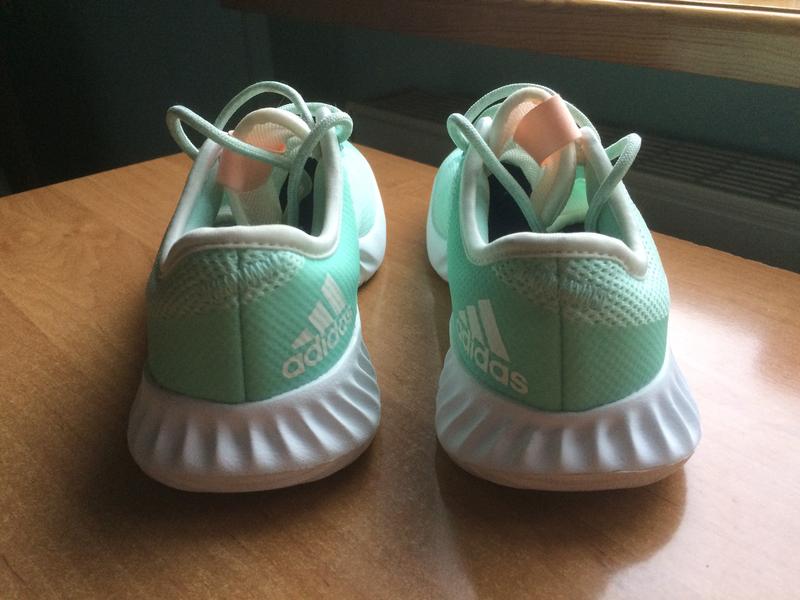 Adidas crazytrain lt m online