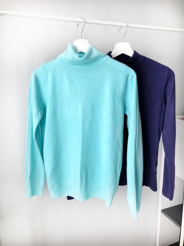 love knitwear bhs
