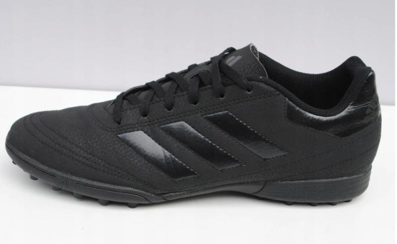 Оригинальные кроссовки/бутсы/сороконожки adidas — цена 350 грн в ...