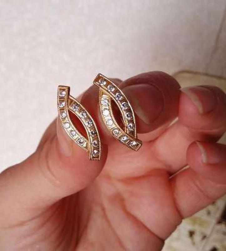 ломбард ривьера коминтерна 180 золотые серьги. золотые серьги шары ссср 585. золотые серьги с английским замком. пираты носили золотую серьгу. золото ссср 583 пробы ломбард.