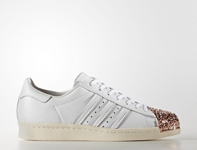 Adidas bb2034 deals