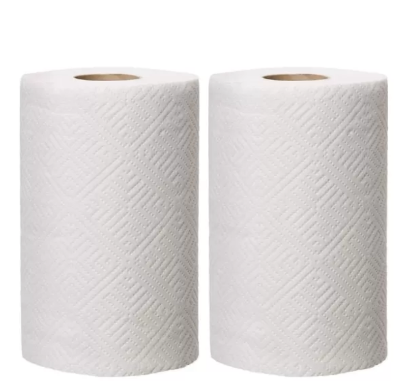 Бумажные полотенца рулонные белые 2слоя 15,5 м вега. Туалетная бумага veiro professional premium t309,. Туалетная бумага veiro professional premium t308. Бумажная 2. Tork matic 290068.