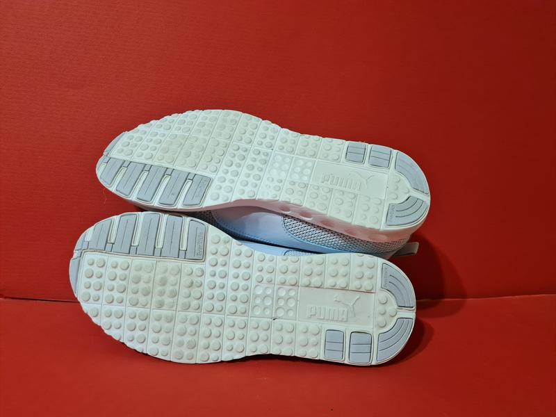 Puma carson runner knit cheap eea