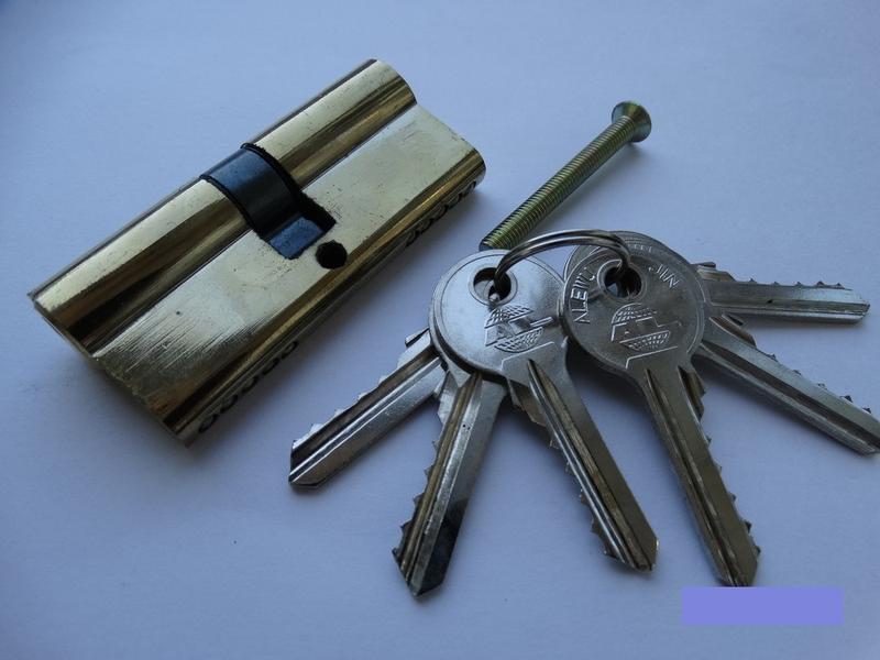 пороки древесины сухобокость. сердцевина для цветов. яблоко разрезанное поперек. яблоко в разрезе. сердцевина мака.