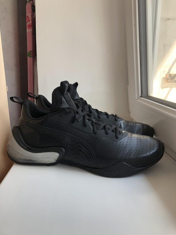 Puma top lqdcell challenge