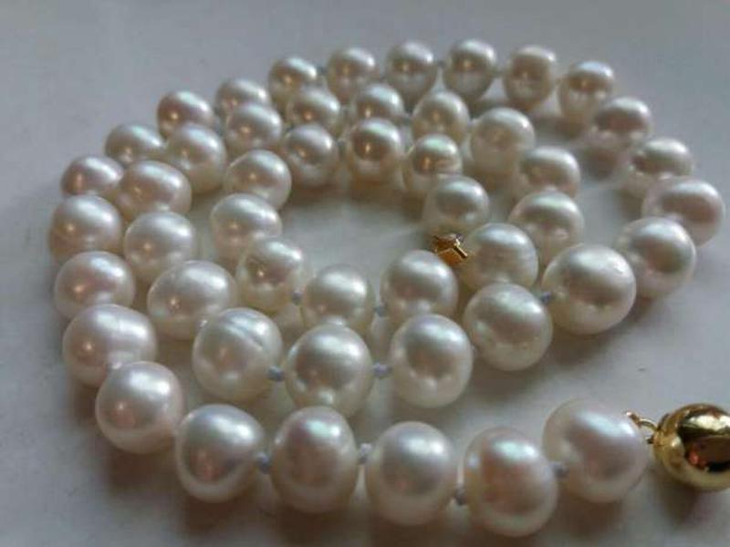 сколько жемчужин. настоящий жемчуг бусы. дикий речной жемчуг. двустворчатые моллюски жемчужница. жемчуг 100 грамм.