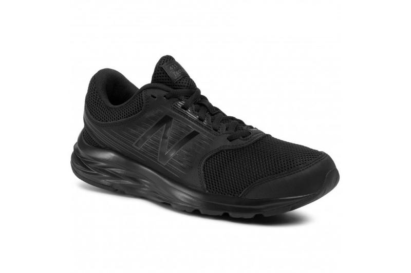New balance top 411 techride v1