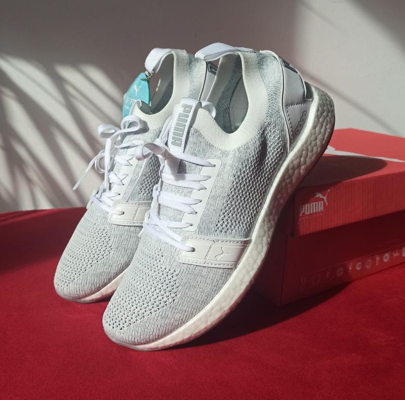Puma nrgy x wns cheap