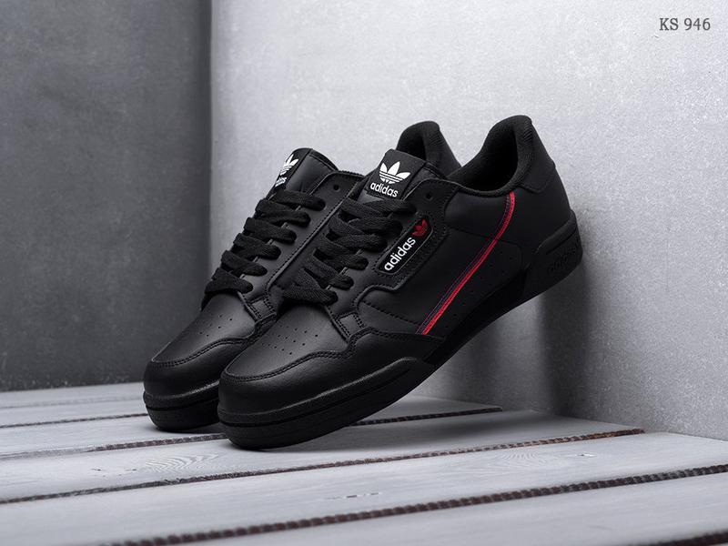 Adidas continental 80 talla 44 2025