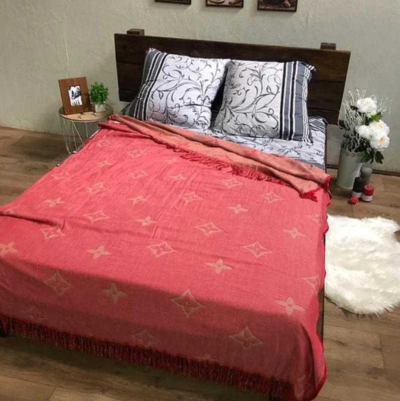 572. Простыня поплин 220*240см 115г/м. Постельное белье с рюшами. Простынь бязь 2,0 спальная 120г честный знак. Простыни полутороспальные.