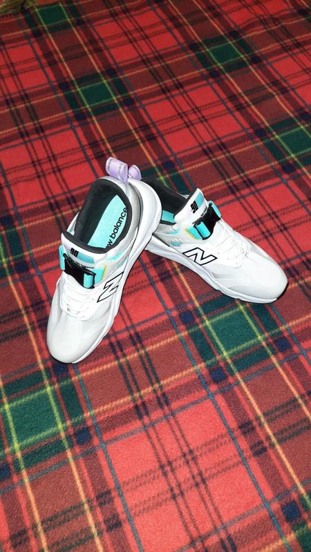 New balance on sale x90 women's