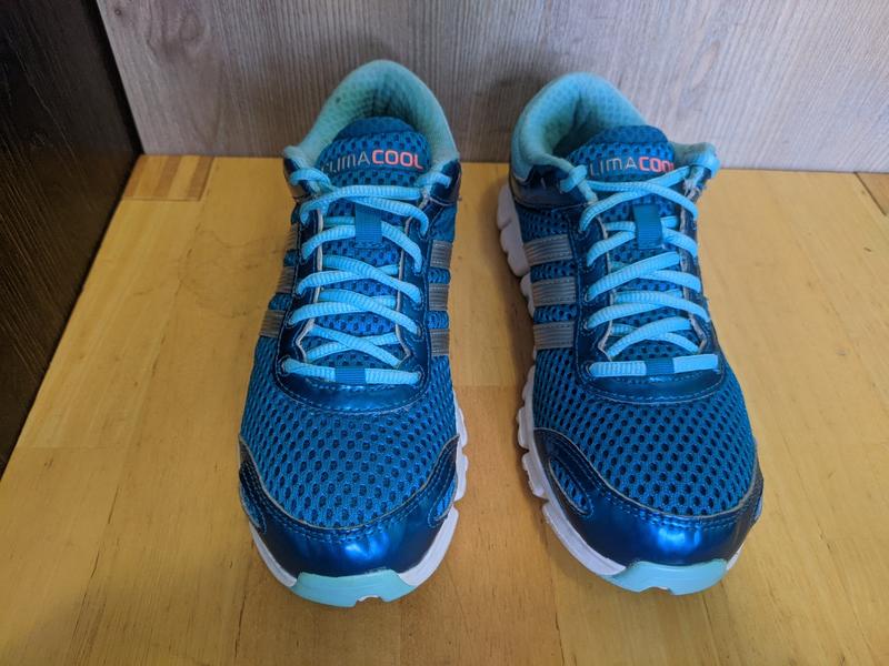 Adidas climacool modulation sales
