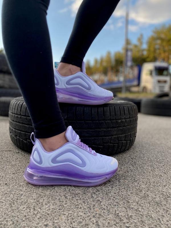 nike air max 720 1800 63707127