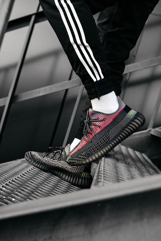 Adidas holiday hotsell