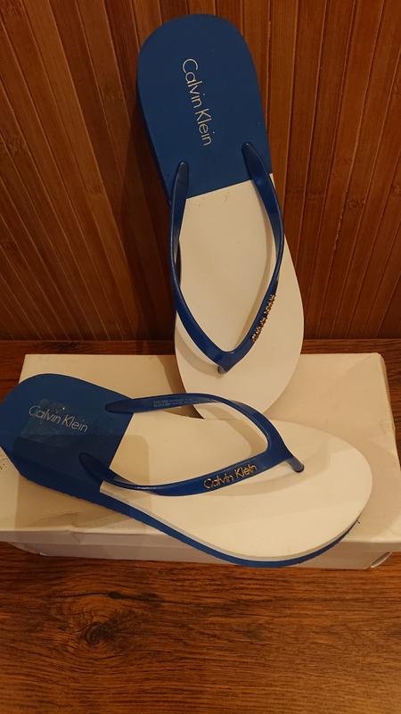 63775112 Calvin Klein Jeans J20J214170 SIDE TAPE calvin klein 760