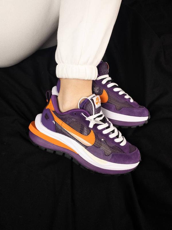 Harga nike x sacai hotsell