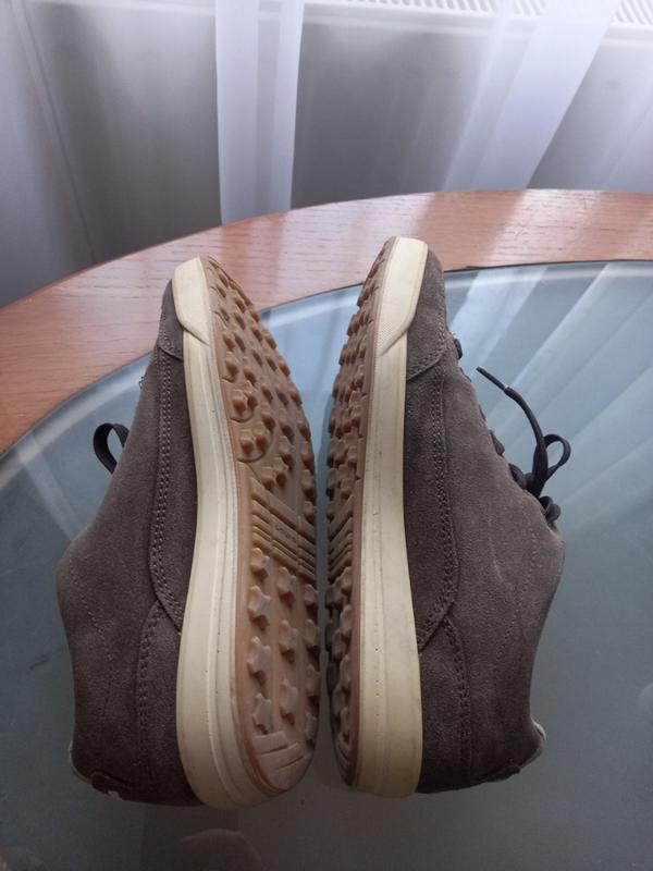 Lowa palermo shop gtx
