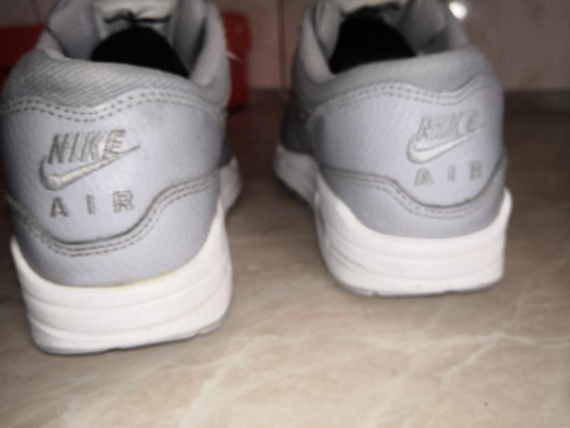 Nike air best sale max se glitter