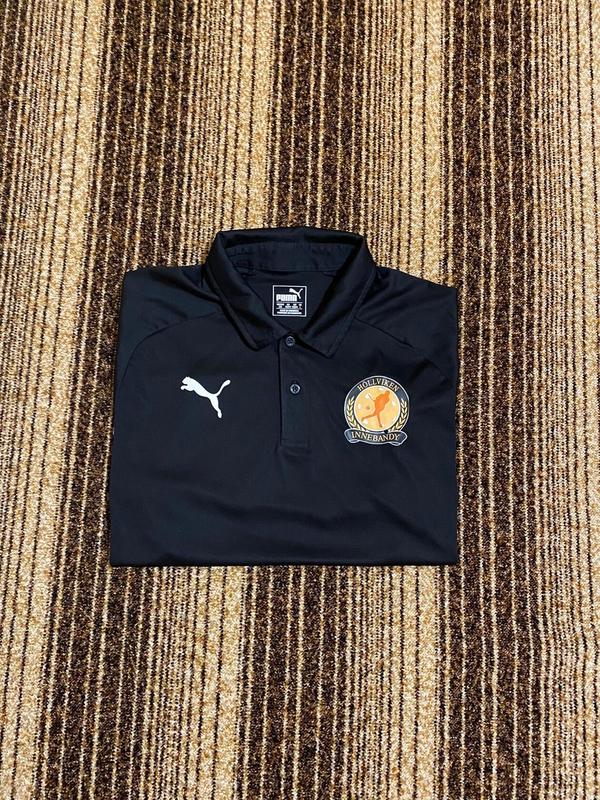 Puma top liga polo