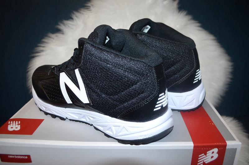 new balance 950v2