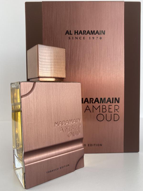 парфюм al haramain amber oud tobacco edition. Al haramain amber oud tobacco. Al haramain perfumes amber oud carbon. Al haramain amber oud tobacco edition. духи al haramain tobacco amber oud.