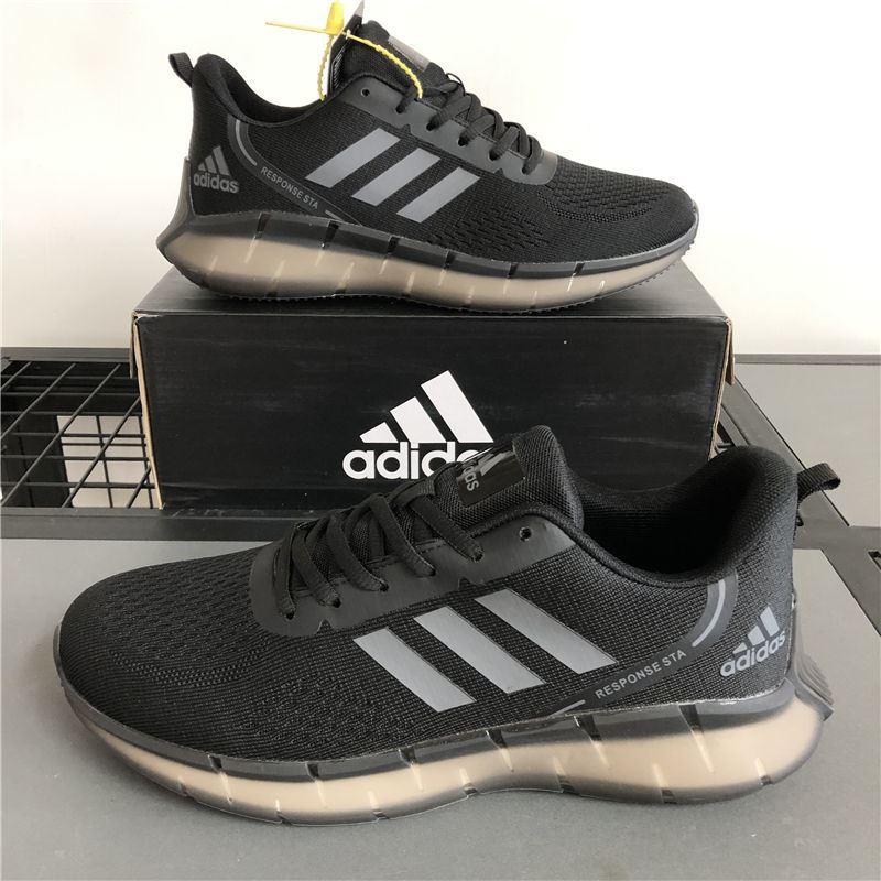 adidas response st, large bargain off 61% - mywekutastes.com