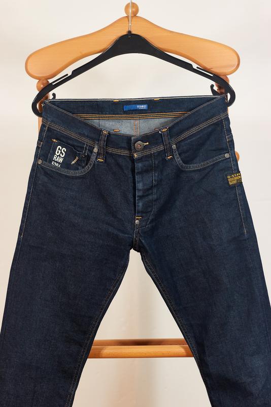 G star jeans deals 5204