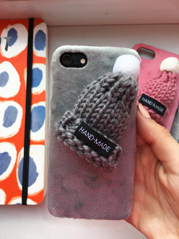 Мешочек для телефона. Тряпичный чехол для телефона. Подушка с подогревом. Тёплые чехлы для iphone se2. Тепло чехлы.