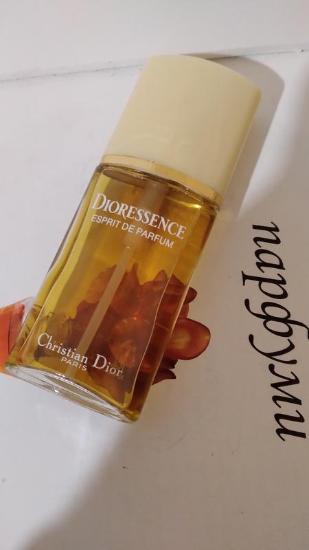 Christian dior