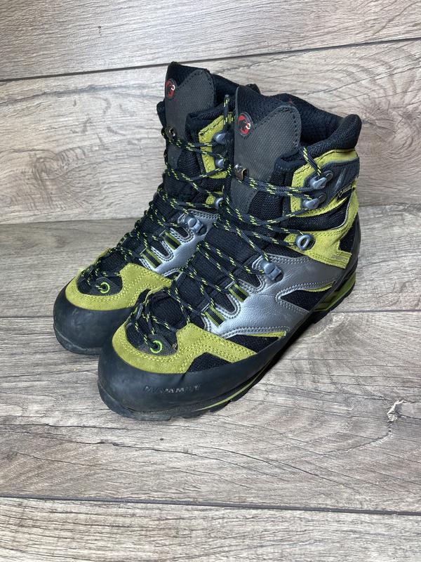 mammut magic advanced high gtx 41 26 26.5 1199 64093620