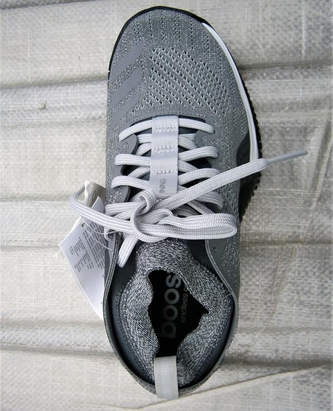 Adidas crazytrain elite m sale