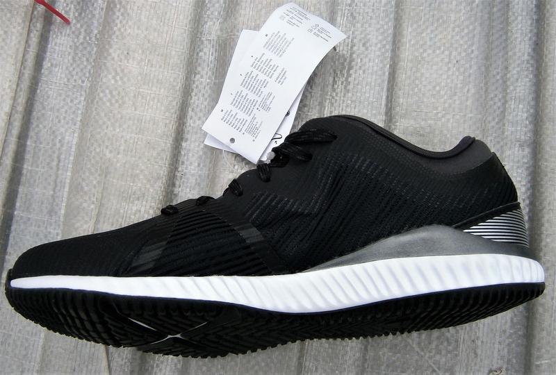 adidas crazymove aq4218 1450 64122866