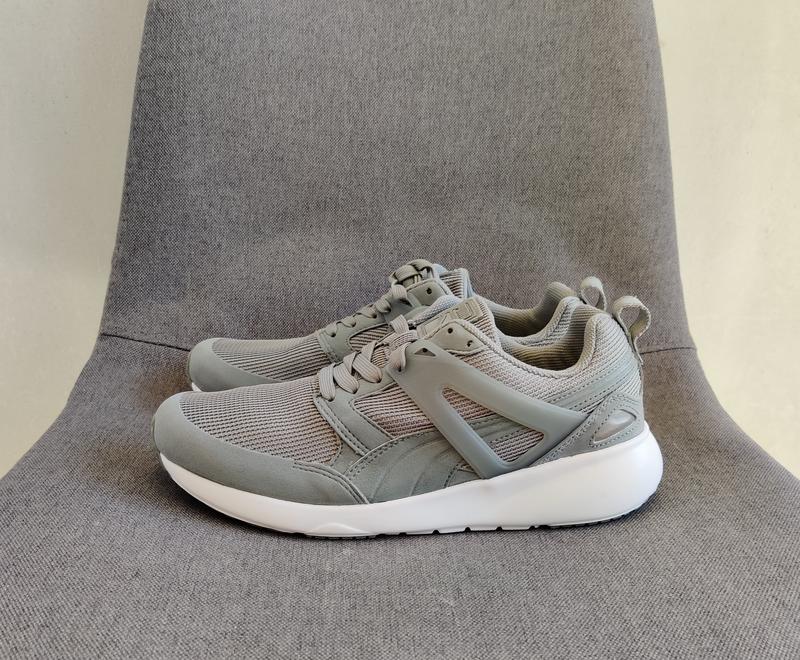 Puma aril f 39 1078