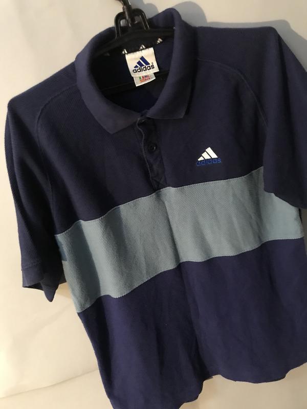 Adidas advantage polo online