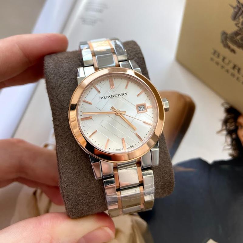 Bu9105 watch best sale