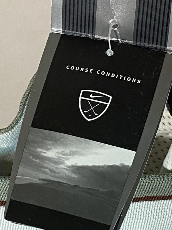 Nike tour accuracy tw online