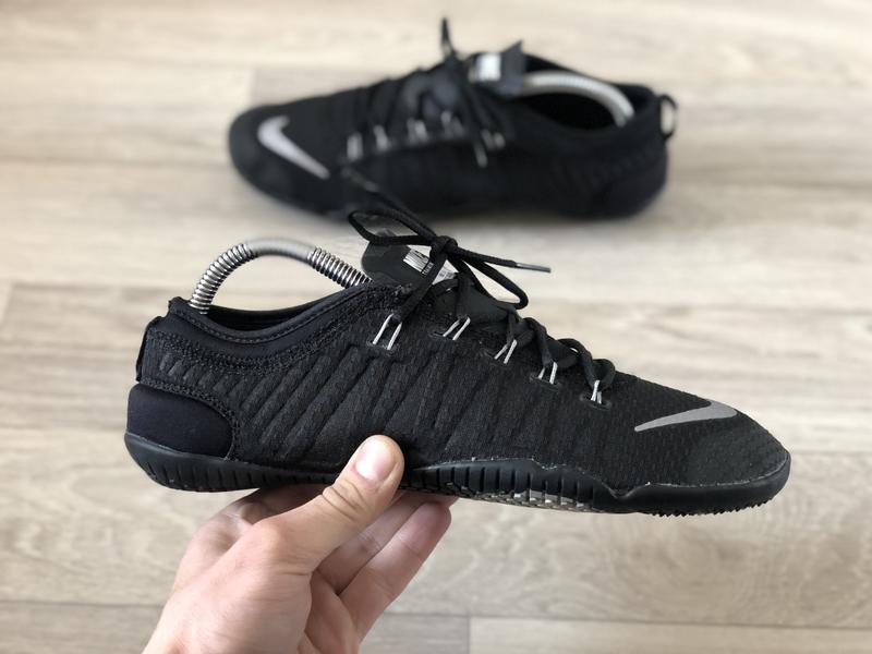 Nike free trainer bionic cheap 1.0