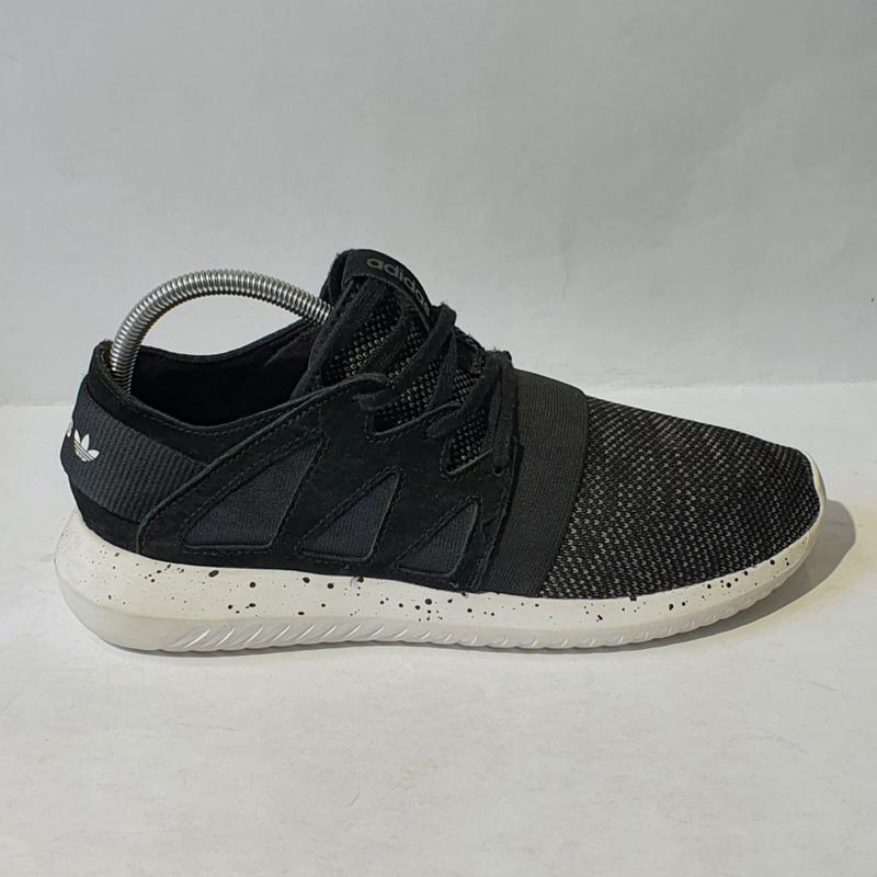 Adidas bb2064 hotsell