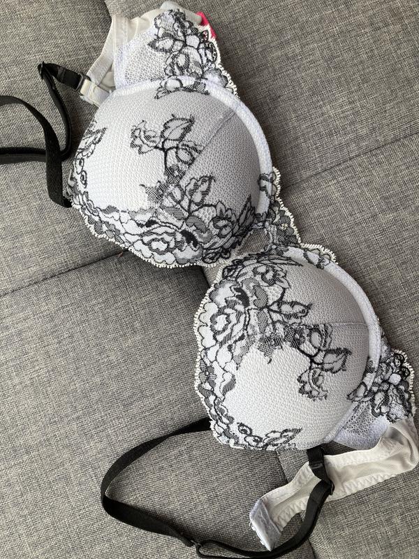 Инфинити lingerie бюстгальтер