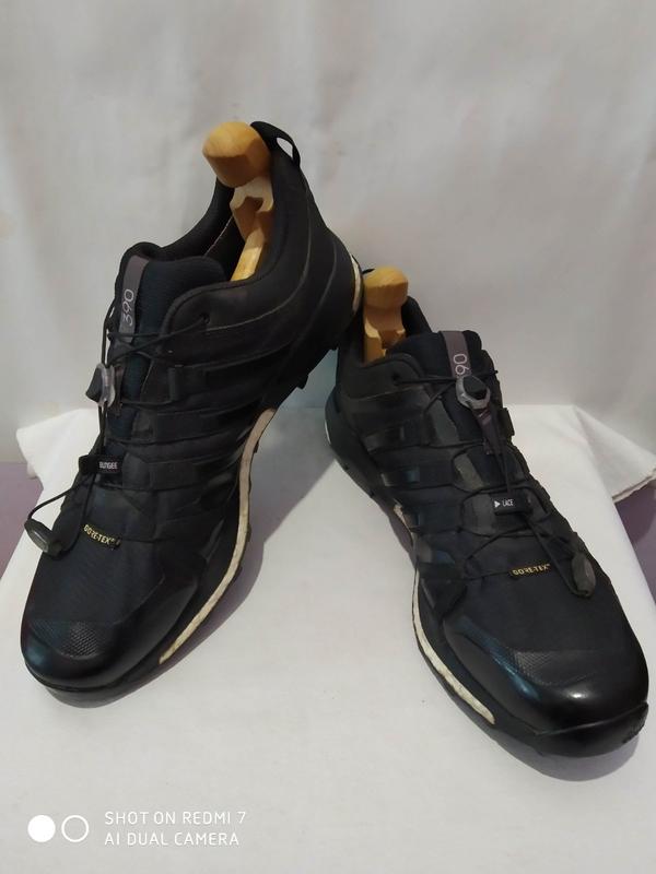 Adidas terrex 390 boost cheap