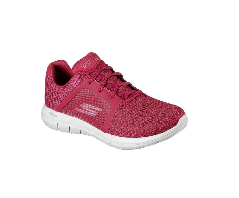 Skechers go hotsell flex 2