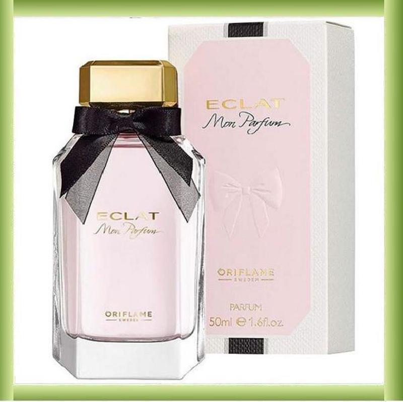 Эклат орифлейм. Eclat mon Parfum. Парфюмерная вода Eclat mon Parfum. Эклат духи женские Орифлейм. Эклат mon Parfum Орифлейм.